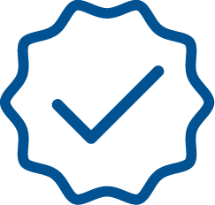 ICON-Trusted