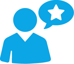 ICON-Who-We-Want-to-Hear