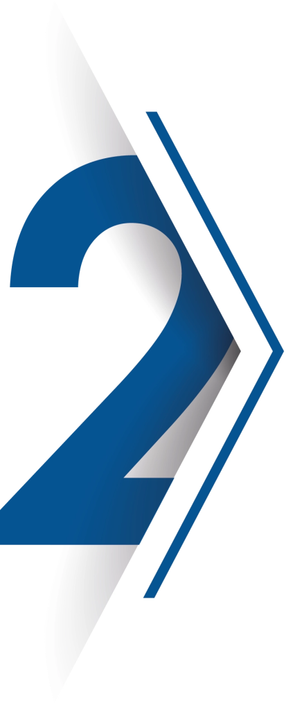 Two-ThreeStep-Influencer