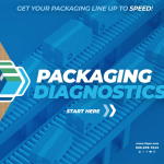 Pkg-Diag-Interactive-Guide-Cover