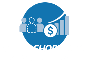 ICON-Labor-Shortages