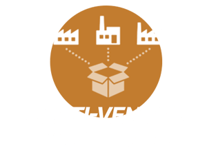 ICON-Multi-Vendor-Complexity
