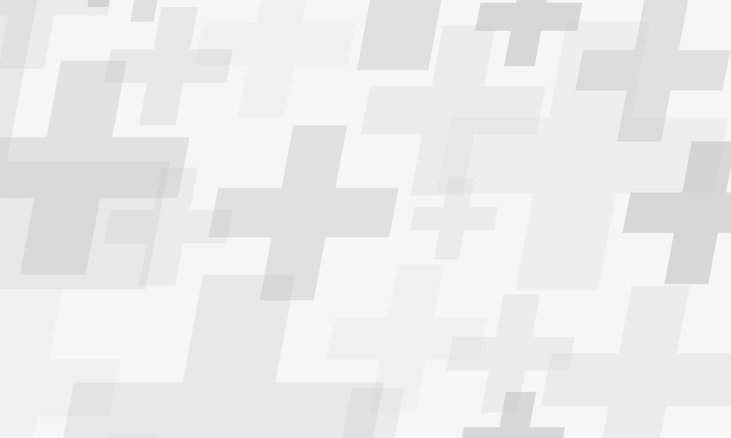 IPG Advantage - Plus-Background