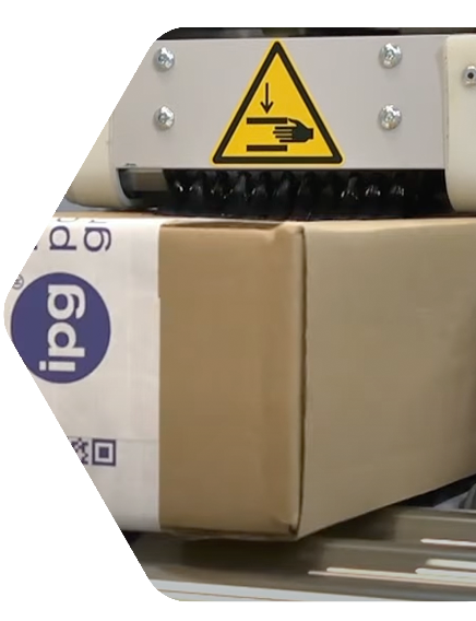 Free-Equipment-Hex-Half