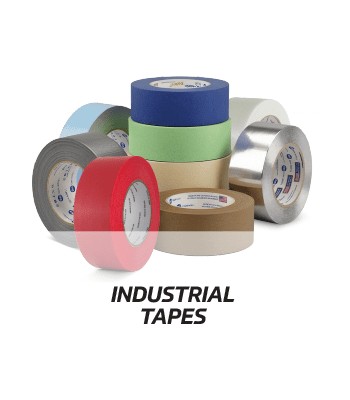 Industrial-Tape