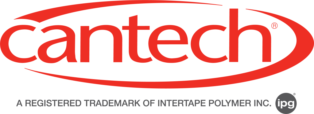 Cantech_Full_ForWeb