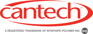 Cantech_Full_ForWeb