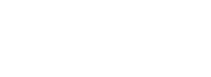 Cantech Logo in White