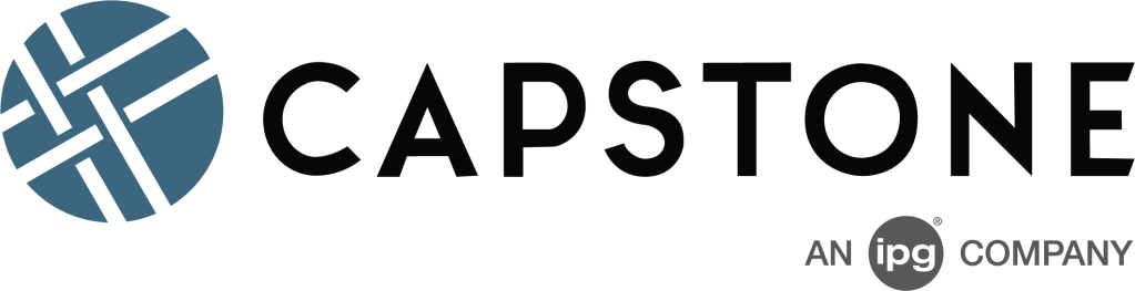 CapstoneLogo_Web