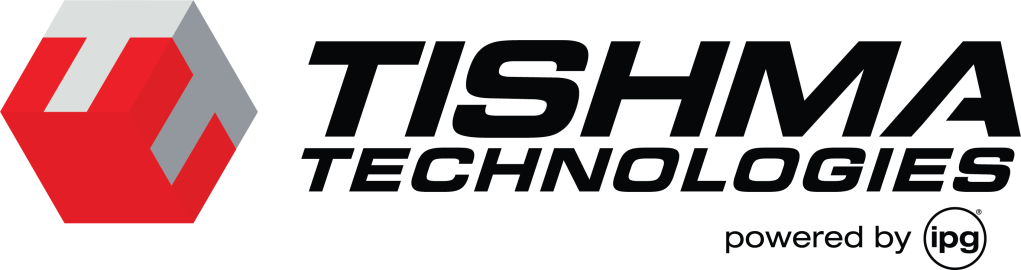 TishmaLogo_Web