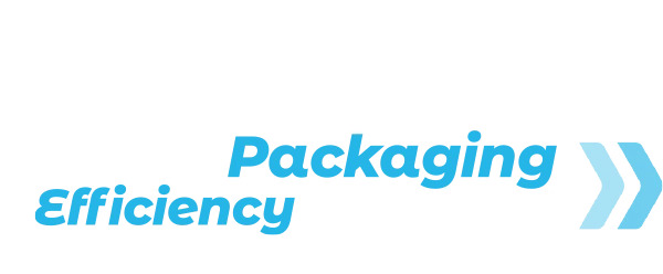 Schedule packaging diagnostics today
