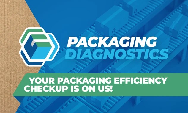 Trending-Diagnostics-Promo