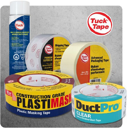 PR-Tuck-Tape-Expands-Presence