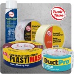 PR-Tuck-Tape-Expands-Presence