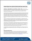 IPG-Aquires-Clysar-PressRelease