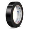 197-blk-24mmx55m-shadow