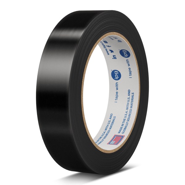197-blk-24mmx55m-shadow