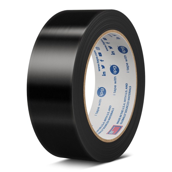 197-blk-36mmx55m-shadow
