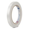 197-wht-12mmx55m-shadow