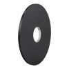 2188-blk-.5inx360yd-shadow