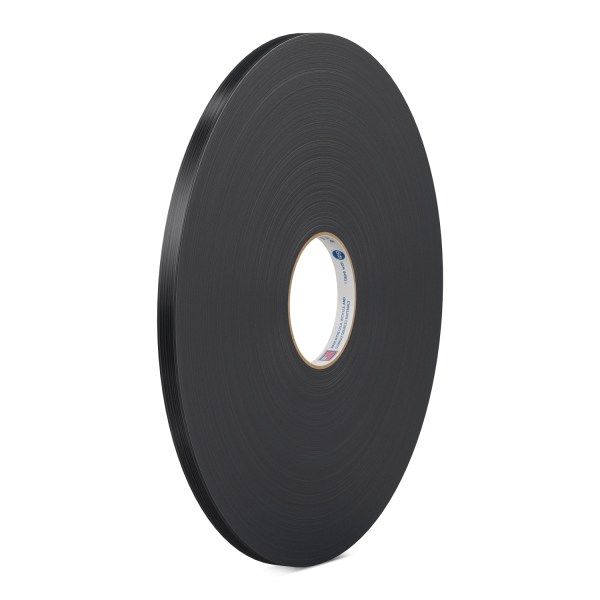 2188-blk-.5inx360yd-shadow