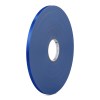 2188-blu-.5inx360yd-shadow
