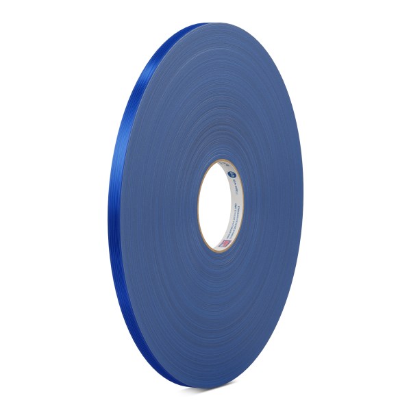 2188-blu-.5inx360yd-shadow