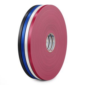 2188_Filament
