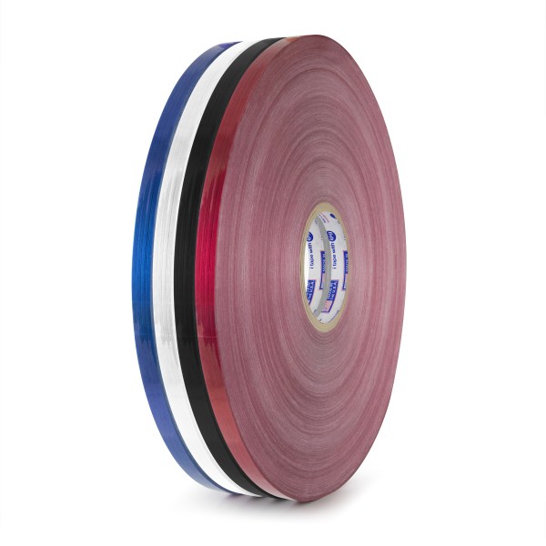 2188_Filament