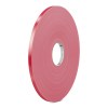 2188-red-.5inx360yd-shadow