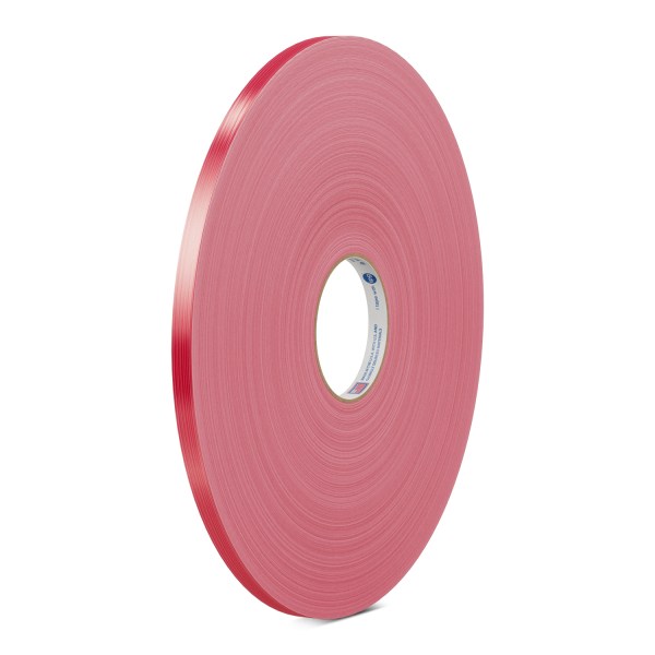 2188-red-.5inx360yd-shadow
