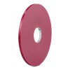 2188-red-.5inx60yd-shadow