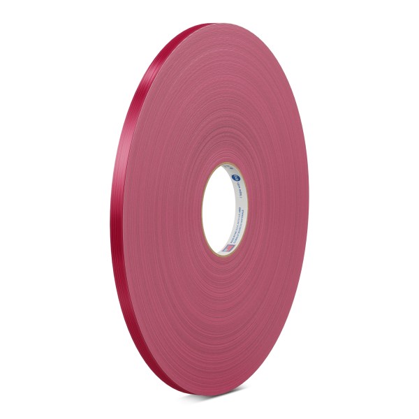 2188-red-.5inx60yd-shadow