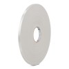 2188-wht-.5inx360yd-shadow