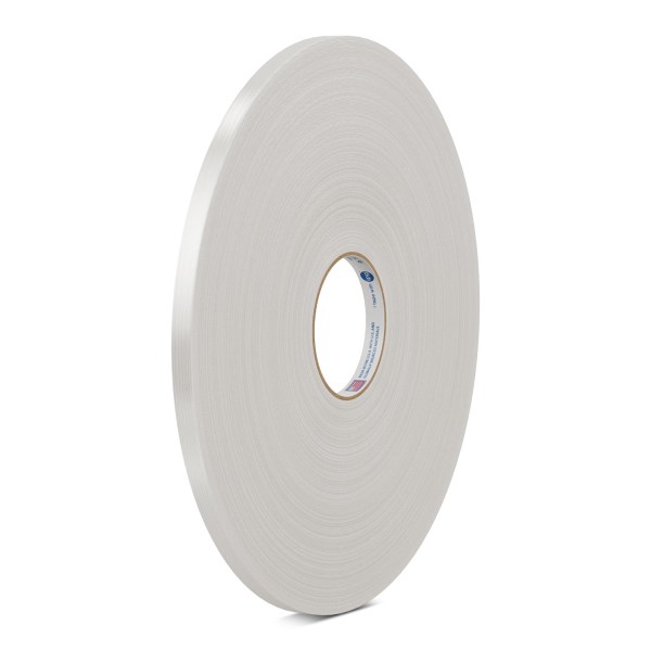 2188-wht-.5inx360yd-shadow