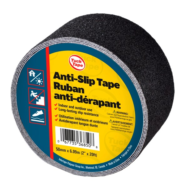 36800 Anti-Slip Tape