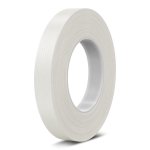 4237 Electrical Electronic Tape