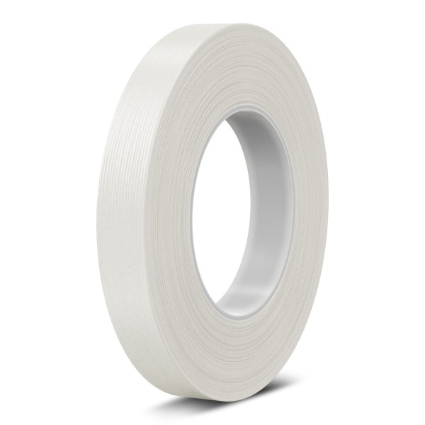 4237 Electrical Electronic Tape