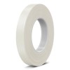 4238-nat-19mmx55m-shadow