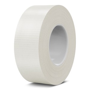 4240 Product Image