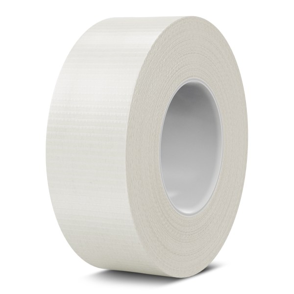 4240 Product Image