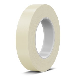 4426 Polyester Laminate
