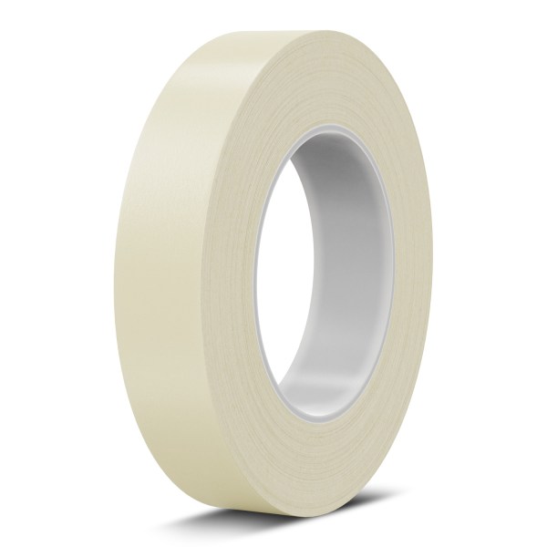 4426 Polyester Laminate