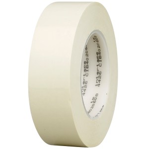 4426 Polyester Laminate