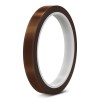 4428-nat-12.7mmx33m-shadow