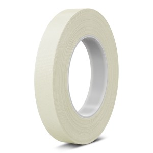 4560 Cloth Electrical Tape