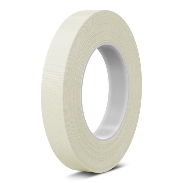 4560 Cloth Electrical Tape
