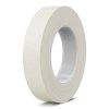 4616-nat-25.4mmx55m-shadow