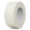 4616-nat-50.8mmx55m-shadow