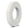 4617-nat-19mmx55m-shadow